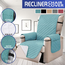 Waterproof reversible recliner for sale  COALVILLE