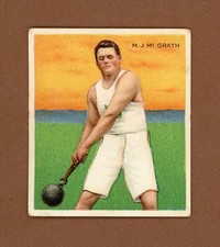 hammer throw for sale hammer throw for sale Patchogue