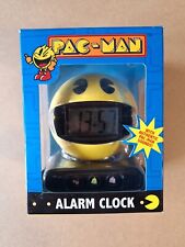pac man clock for sale pac man clock for sale STEVENAGE