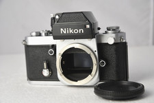 Nikon argento esposimetro usato  San Giovanni in Marignano