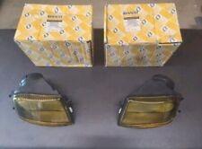 Genuine renault safrane for sale  SHEFFIELD