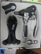 Barcraft deluxe lever for sale  MANCHESTER