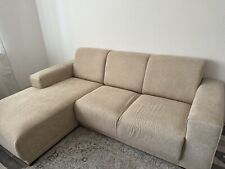 Sofa 200 euro gebraucht kaufen  Berlin