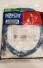 Tripp lite enhanced for sale  Charleston