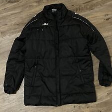 Jako coachjacke team gebraucht kaufen  Rheinbach