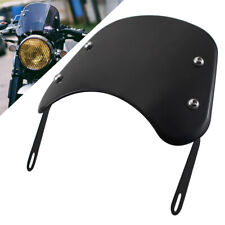 Universal round headlight for sale  Walnut