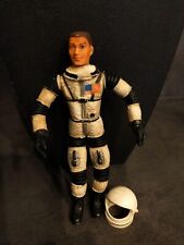 1966 mattel major d'occasion  Charroux