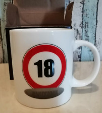 Kaffeebecher partyzone geschen gebraucht kaufen  Cuxhaven