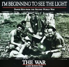 The beginning see gebraucht kaufen  Teltow