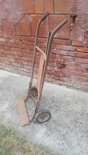Carrello per trasporto usato  Forli