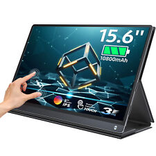 Zoll touchscreen tragbarer gebraucht kaufen  Bremen