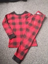 Baby gap pyjamas for sale  BURNLEY