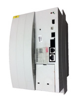 117 345 kuka d'occasion  Trévoux