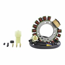High output stator for sale  UK