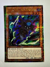 Phantom knights silent for sale  LONDON