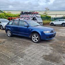 Audi avant sport for sale  HALIFAX