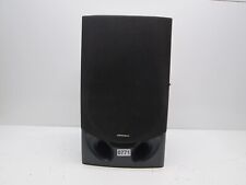 Optimus system 736 for sale  Maryland Heights