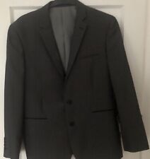 tonic suit for sale tonic suit for sale PRENTON