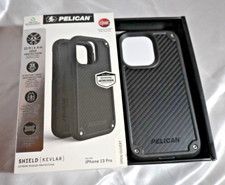 Pelican iphone pro for sale  Montrose