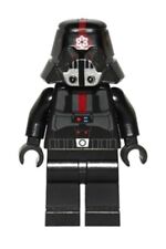 Lego minifigure star d'occasion  Saint-Fons