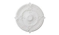 R24 arstyl rosettes d'occasion  Expédié en France