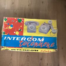 Vintage retro toy for sale  WARLINGHAM