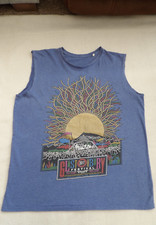 Glastonbury festival 2017 for sale  SLEAFORD
