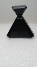 Miniature jacomo parfum d'occasion  Marchaux