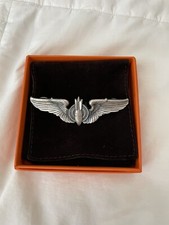 Wwii air force for sale  Leawood