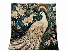William morris abstract for sale  Roanoke