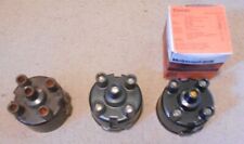 Distributor caps 45d for sale  WITHAM