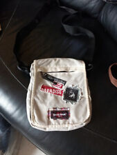 Borsello tracolla eastpak usato  Milano