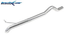 Terminale inoxcar seat usato  Bari