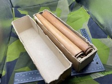 Original ww2 british for sale  SOUTHAMPTON