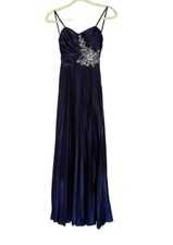 Darlin formal maxi for sale  Point of Rocks