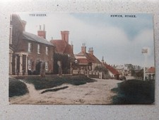 Green newick sussex. for sale  WATFORD