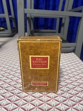 Profumo uomo dior usato Profumo uomo dior usato  Roma