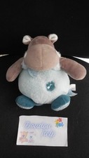 Doudou peluche musical d'occasion  Molsheim