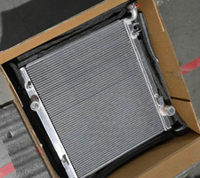 Dpi13071 returned radiator for sale  Rialto
