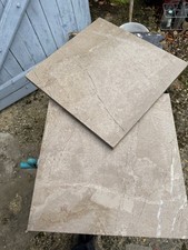 Plaque marbre blanc d'occasion Plaque marbre blanc d'occasion  La Ferté-sous-Jouarre