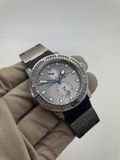 Ulysse nardin maxi for sale  Crown Point