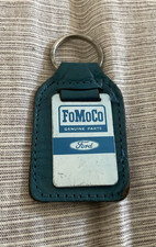 Fomoco genuine part d'occasion  Expédié en Belgium