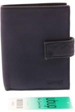 Esprit portemonnaie damen gebraucht kaufen  Berlin