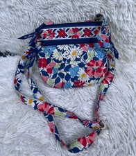 vera bradley summer cottage for sale vera bradley summer cottage for sale Richmond