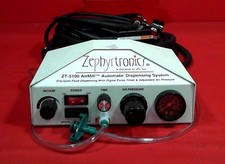 Zephyrtronics 5100 airmill for sale  Farmingdale