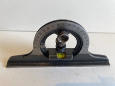 combination square for sale combination square for sale SOUTHPORT