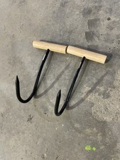 bale hook for sale  Franklin