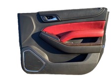 Custom front passenger for sale  Las Vegas