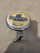 hoegaarden enseigne d'occasion hoegaarden enseigne d'occasion Reims
