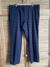Tommy hilfiger mens for sale  SHOREHAM-BY-SEA